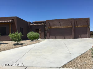 8312 S 18th Ln, Phoenix, AZ 85041 photo 3