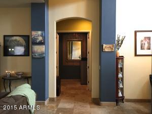8312 S 18th Ln, Phoenix, AZ 85041 photo 25