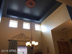 8312 S 18th Ln, Phoenix, AZ 85041 photo 7
