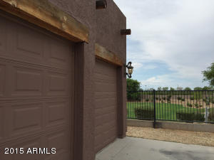 8312 S 18th Ln, Phoenix, AZ 85041 photo 4