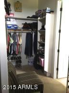 8312 S 18th Ln, Phoenix, AZ 85041 photo 41