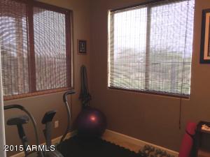 8312 S 18th Ln, Phoenix, AZ 85041 photo 35