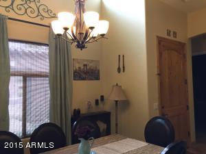 8312 S 18th Ln, Phoenix, AZ 85041 photo 6