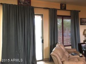8312 S 18th Ln, Phoenix, AZ 85041 photo 44