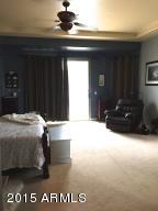8312 S 18th Ln, Phoenix, AZ 85041 photo 30