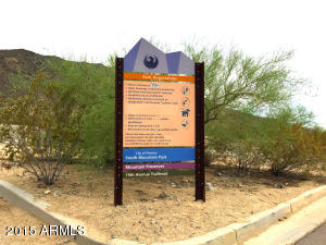 8312 S 18th Ln, Phoenix, AZ 85041 photo 53