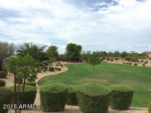 8312 S 18th Ln, Phoenix, AZ 85041 photo 49