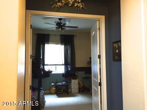 8312 S 18th Ln, Phoenix, AZ 85041 photo 12