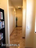 8312 S 18th Ln, Phoenix, AZ 85041 photo 24