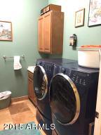 8312 S 18th Ln, Phoenix, AZ 85041 photo 27