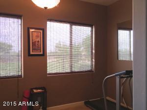 8312 S 18th Ln, Phoenix, AZ 85041 photo 34