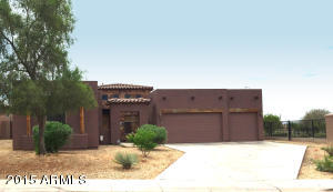 8312 S 18th Ln, Phoenix, AZ 85041 photo 1