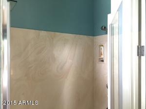 8312 S 18th Ln, Phoenix, AZ 85041 photo 39