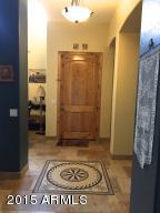 8312 S 18th Ln, Phoenix, AZ 85041 photo 11
