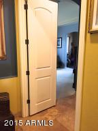8312 S 18th Ln, Phoenix, AZ 85041 photo 29