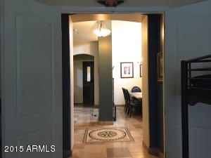 8312 S 18th Ln, Phoenix, AZ 85041 photo 13