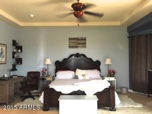 8312 S 18th Ln, Phoenix, AZ 85041 photo 31