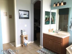 8312 S 18th Ln, Phoenix, AZ 85041 photo 37
