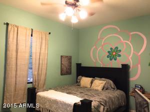 8312 S 18th Ln, Phoenix, AZ 85041 photo 21