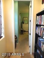 8312 S 18th Ln, Phoenix, AZ 85041 photo 20