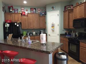 8312 S 18th Ln, Phoenix, AZ 85041 photo 10