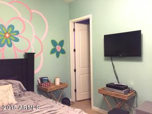 8312 S 18th Ln, Phoenix, AZ 85041 photo 22