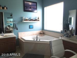 8312 S 18th Ln, Phoenix, AZ 85041 photo 42
