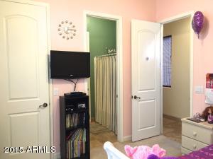 8312 S 18th Ln, Phoenix, AZ 85041 photo 19