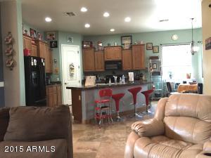 8312 S 18th Ln, Phoenix, AZ 85041 photo 9