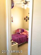 8312 S 18th Ln, Phoenix, AZ 85041 photo 17