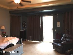 8312 S 18th Ln, Phoenix, AZ 85041 photo 33