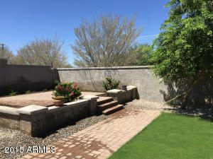 8312 S 18th Ln, Phoenix, AZ 85041 photo 52
