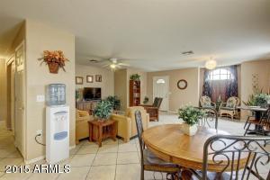 2250 E Alta Vista Rd, Phoenix, AZ 85042 photo 5
