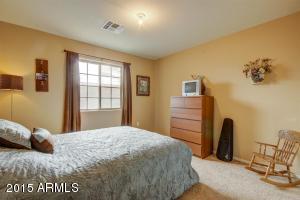 2250 E Alta Vista Rd, Phoenix, AZ 85042 photo 11