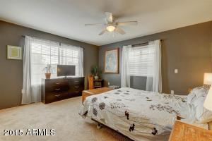 2250 E Alta Vista Rd, Phoenix, AZ 85042 photo 8