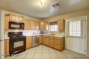 2250 E Alta Vista Rd, Phoenix, AZ 85042 photo 6