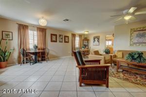 2250 E Alta Vista Rd, Phoenix, AZ 85042 photo 2