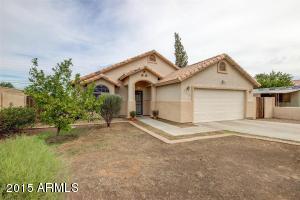 2250 E Alta Vista Rd, Phoenix, AZ 85042 photo 1
