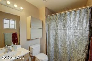 2250 E Alta Vista Rd, Phoenix, AZ 85042 photo 13