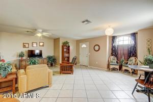 2250 E Alta Vista Rd, Phoenix, AZ 85042 photo 4