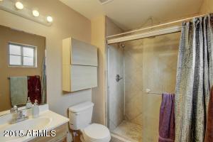 2250 E Alta Vista Rd, Phoenix, AZ 85042 photo 14