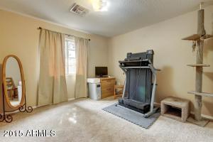 2250 E Alta Vista Rd, Phoenix, AZ 85042 photo 12