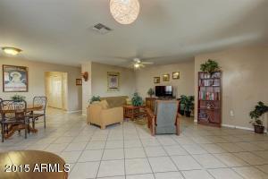 2250 E Alta Vista Rd, Phoenix, AZ 85042 photo 3