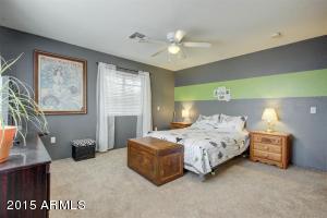 2250 E Alta Vista Rd, Phoenix, AZ 85042 photo 10
