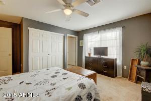 2250 E Alta Vista Rd, Phoenix, AZ 85042 photo 9