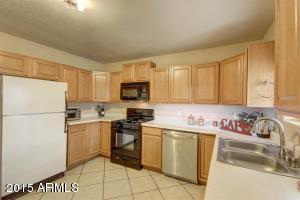 2250 E Alta Vista Rd, Phoenix, AZ 85042 photo 7