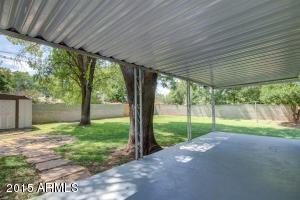 3013 E Mulberry Dr, Phoenix, AZ 85016 photo 15