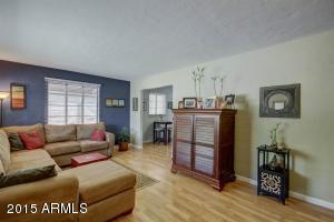 3013 E Mulberry Dr, Phoenix, AZ 85016 photo 1