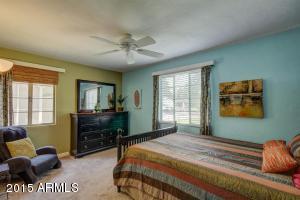 3013 E Mulberry Dr, Phoenix, AZ 85016 photo 13
