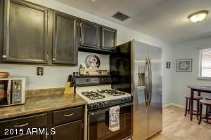 3013 E Mulberry Dr, Phoenix, AZ 85016 photo 6